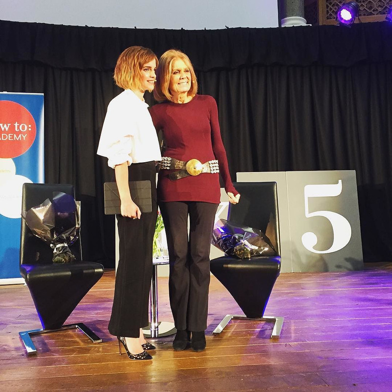 watsonuncensored.blogspot.com (122)