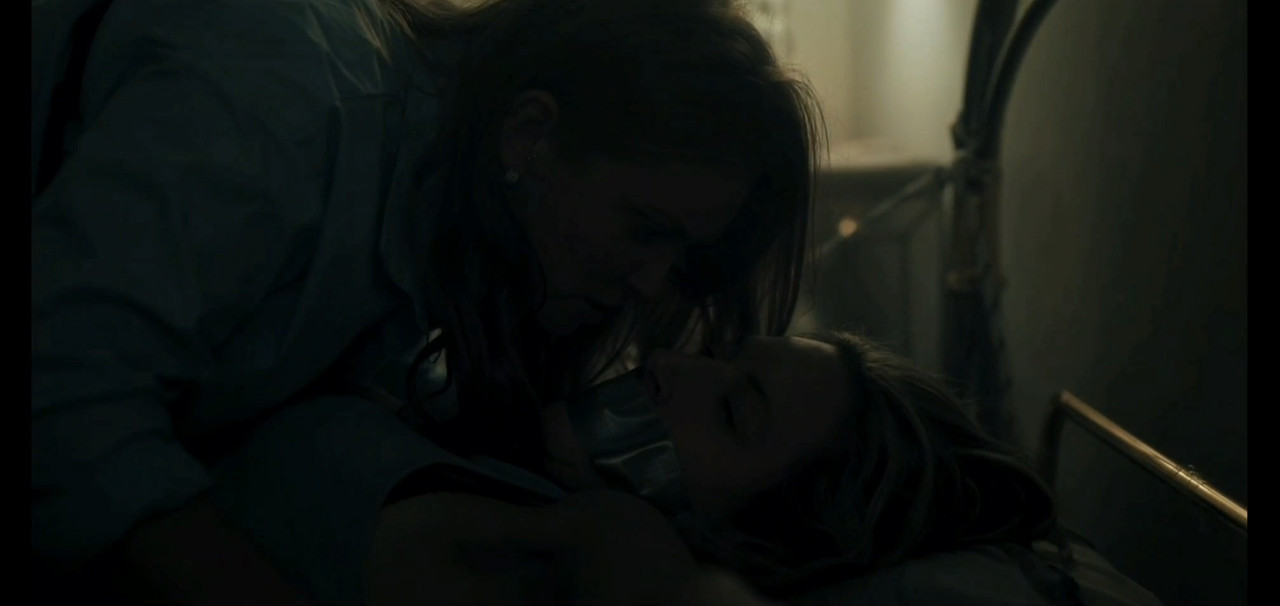 Screenshot_20251009_012243_Video Player