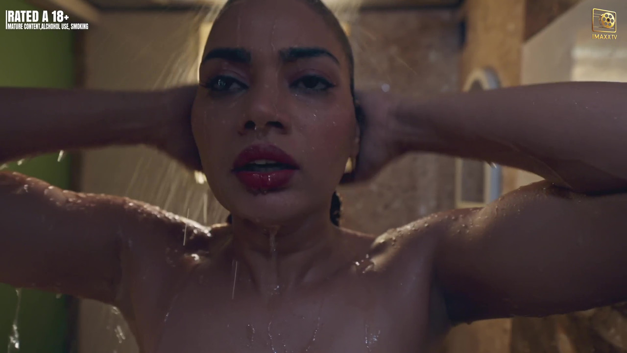 vlcsnap-2025-09-30-15h07m00s072