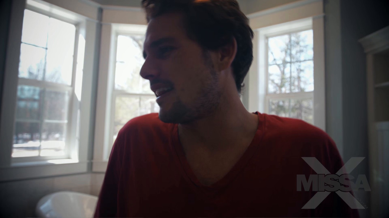 Cherie DeVille - Video Diary - MISSAX.mp4.0008