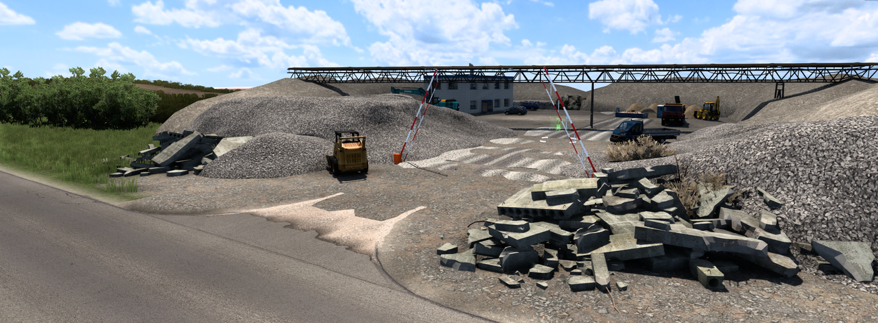 ets2_20220924_144823_00