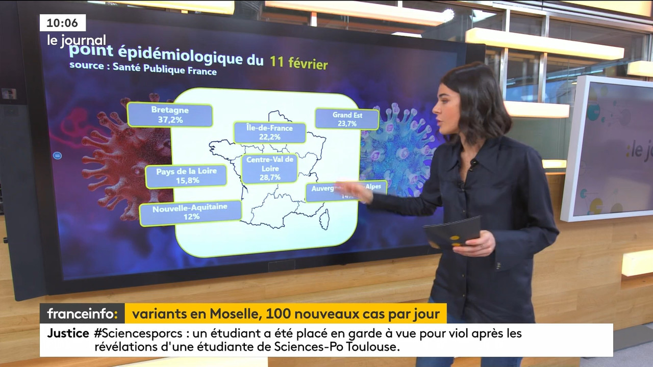 02.13 - 07.58.00 - Le 6h 10h week-end. Entre JT, chroniques, invités ..._001.ts_snapshot_01.07.264
