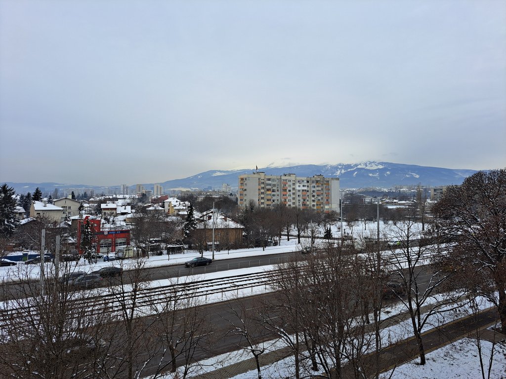 Slika