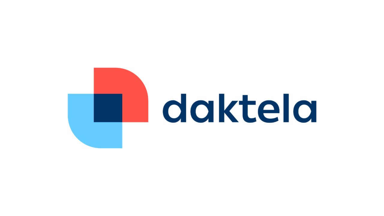 Daktela