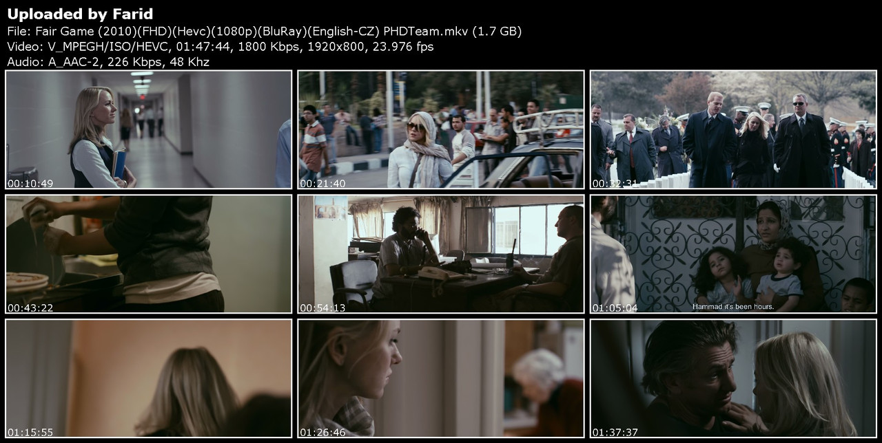 Fair-Game-2010-FHDHevc1080p-Blu-Ray-English-CZ-PHDTeam.jpg