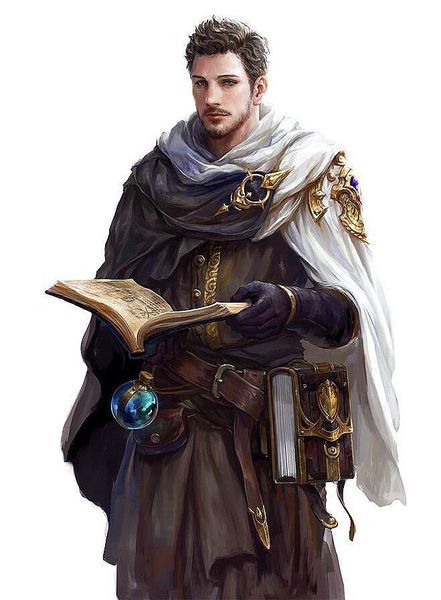 05400592ac5ec9dc524baf6939b5609b