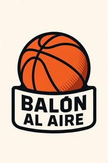 Balón al aire