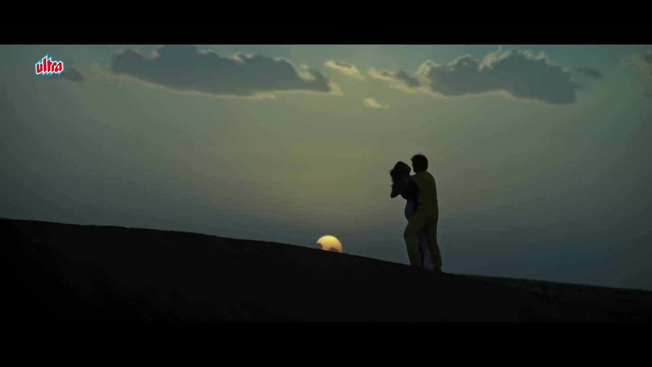 vlcsnap-2021-05-20-17h30m26s709