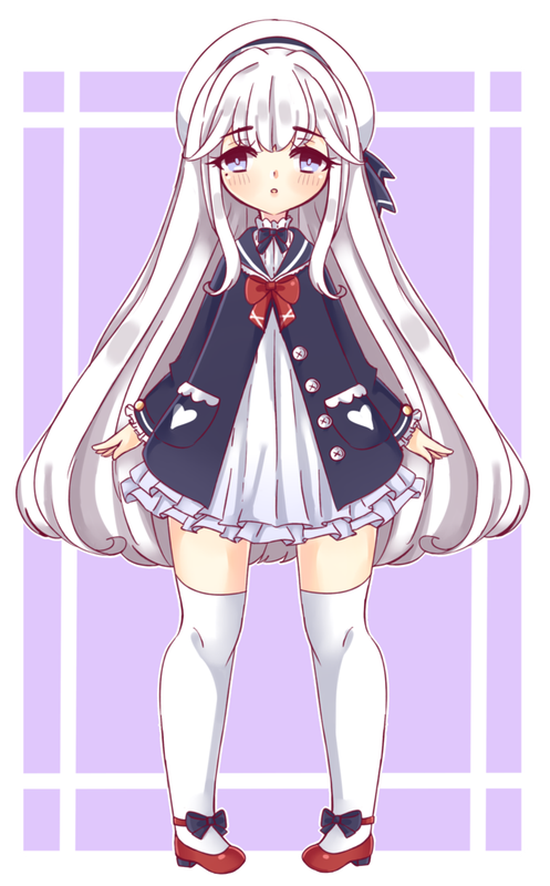 12_by_marnyquinn-dcgg3nl