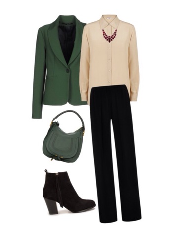 гардероб_Наталья7