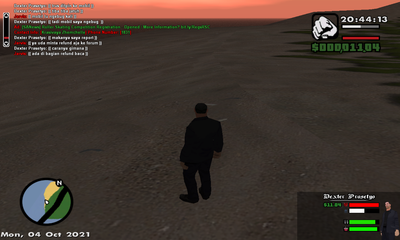 Screenshot-907.png