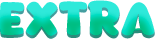 extra.png