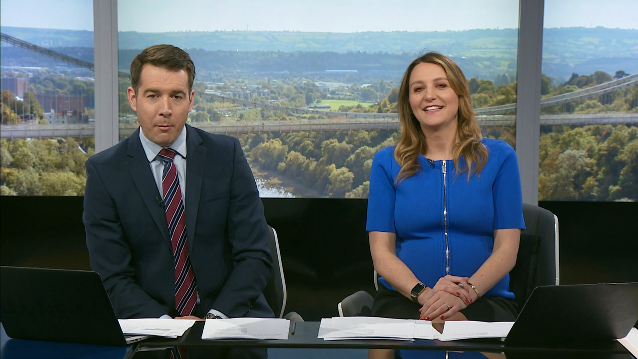 ITV News London 2022_03_23_18_00_00 - 1.ts_snapshot_25.24.059