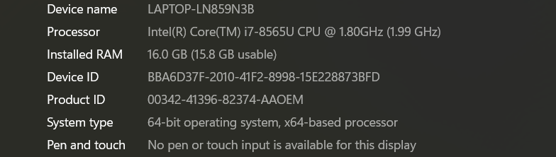 Screenshot 2026 04 19 172723
