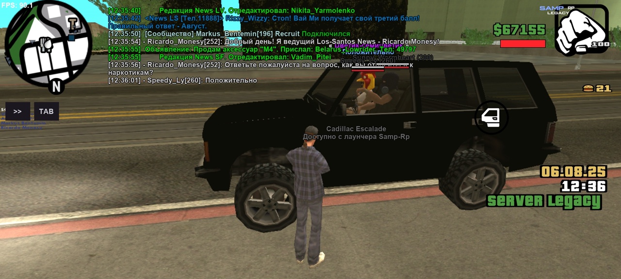 tVb45OtGFzEfm99svNF7AKZ2qPnxeH4UqYwzbn_e1cTXdx-Oq6kQdhNYbJQFcsH2DVHZs3nPJl1h8Cbo-i1AvF9v