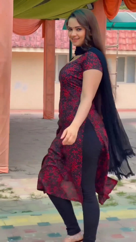 IMG_20230703_06403865