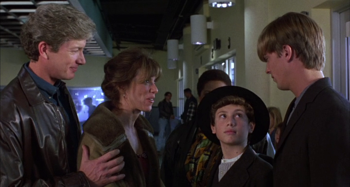 vlcsnap 2026 01 11 10h43m44s900