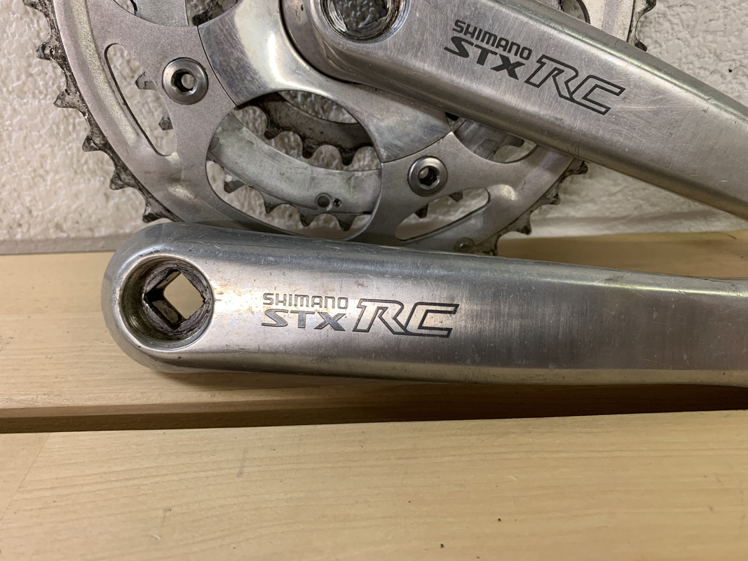 05A3E10F-43B5-475A-848E-0EE6DEAD943A