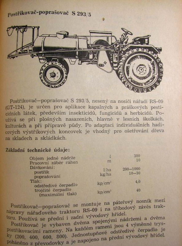 06d26c7877183d3ef23cbaa65855f3e4