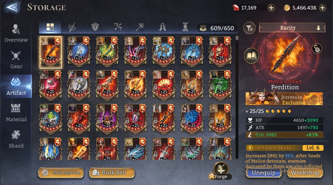 Screenshot 2026 08 29 104455