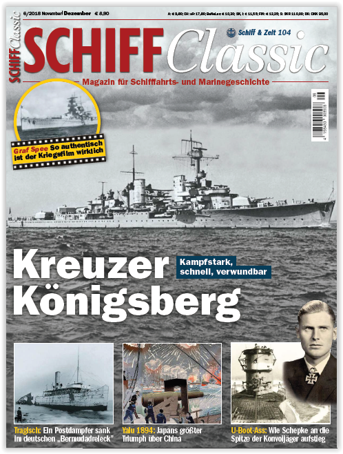 Screen Shot 08-21-20 at 01