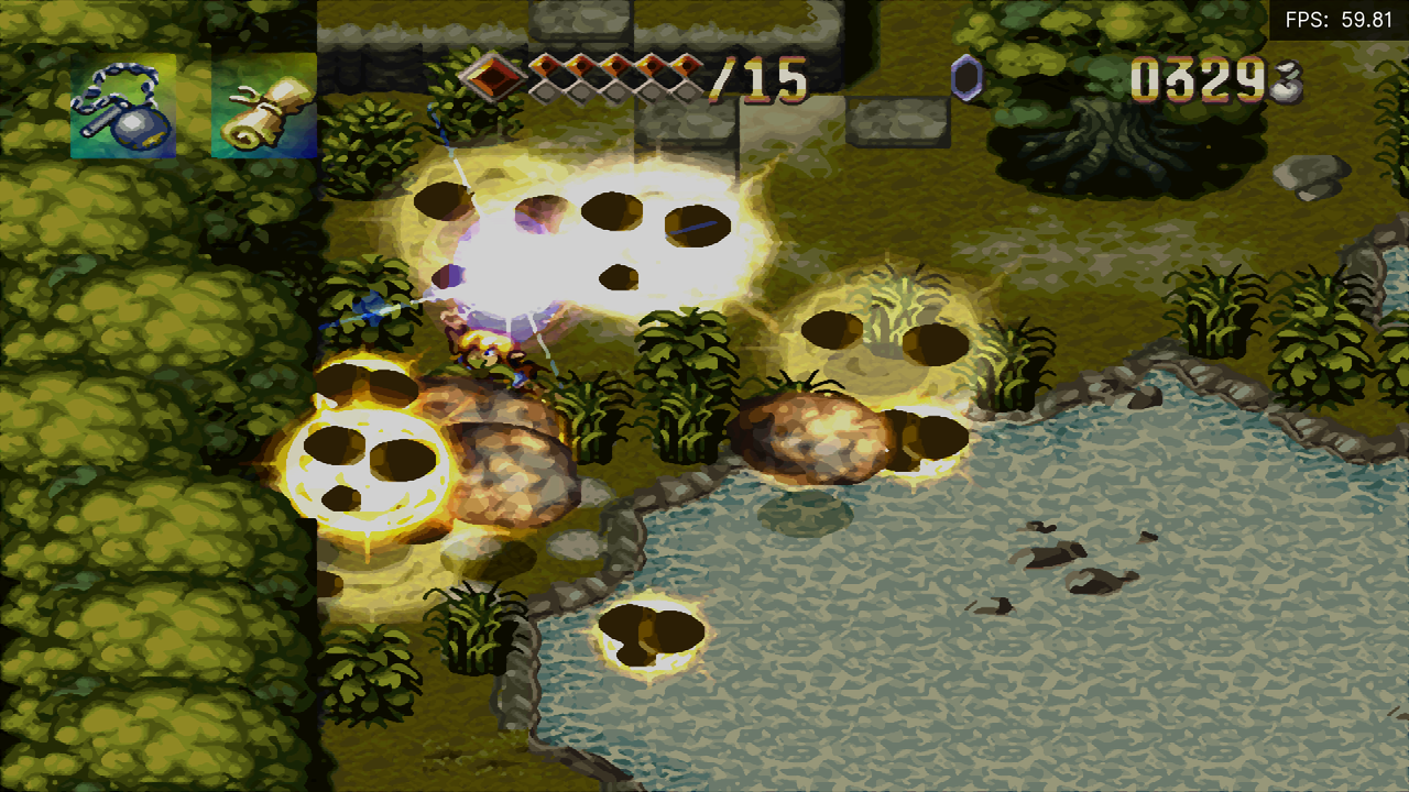 Alundra (Un-Working Designs)-221222-175819