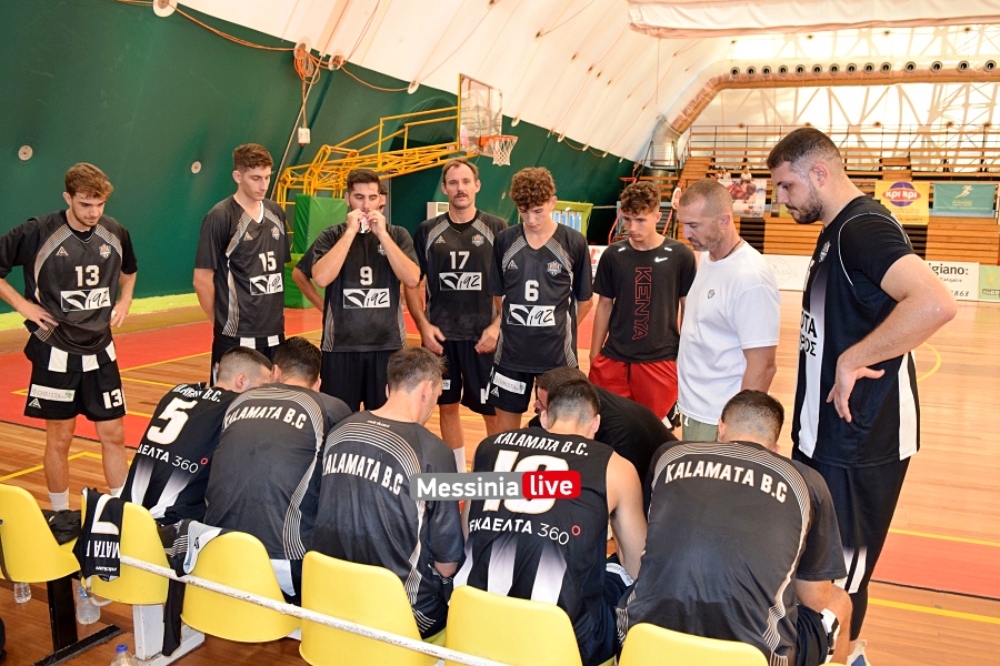 ml-basket-kalamata-bc-galini-DSC-0217