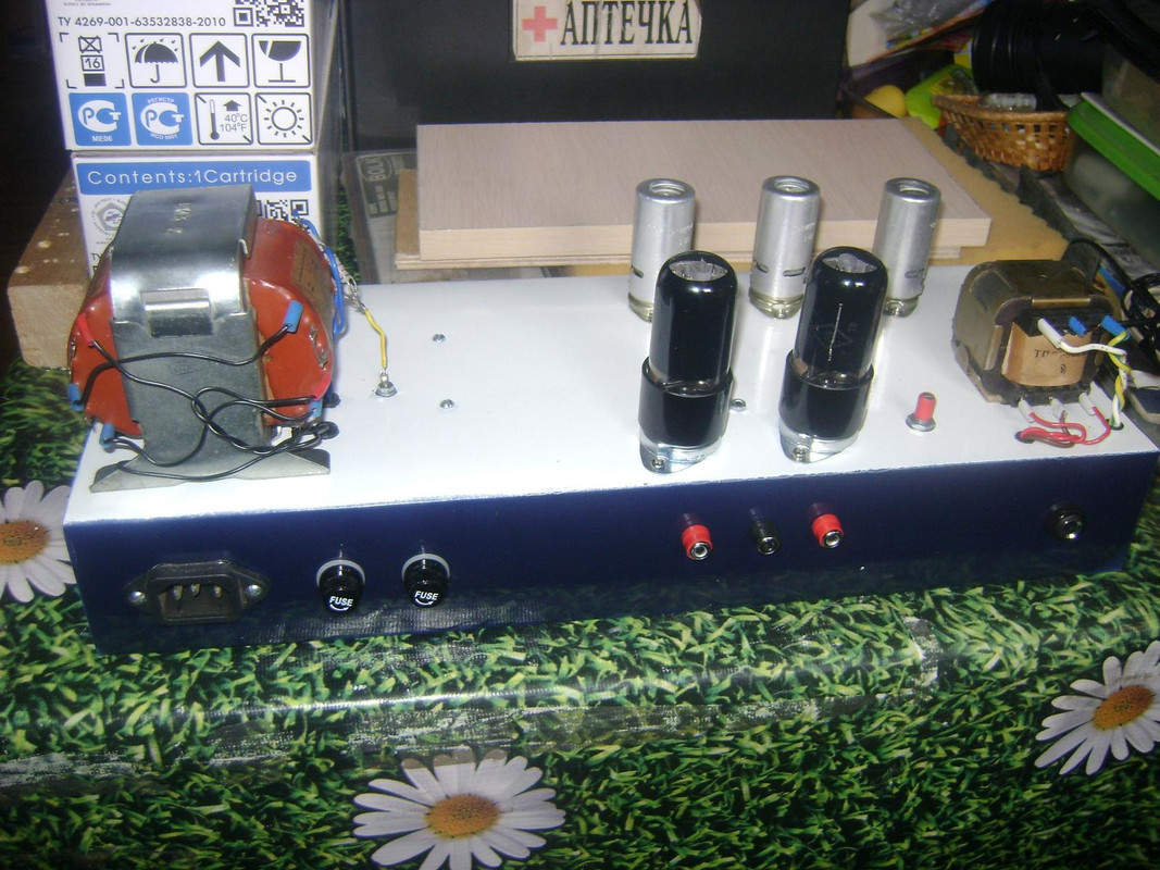 SY2hI5EPSWU.jpg5555555555555555