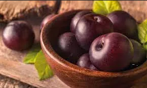 Si tienes resistencia a la insulina o diabetes, incluye esta fruta en tu dieta