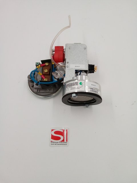 ABB