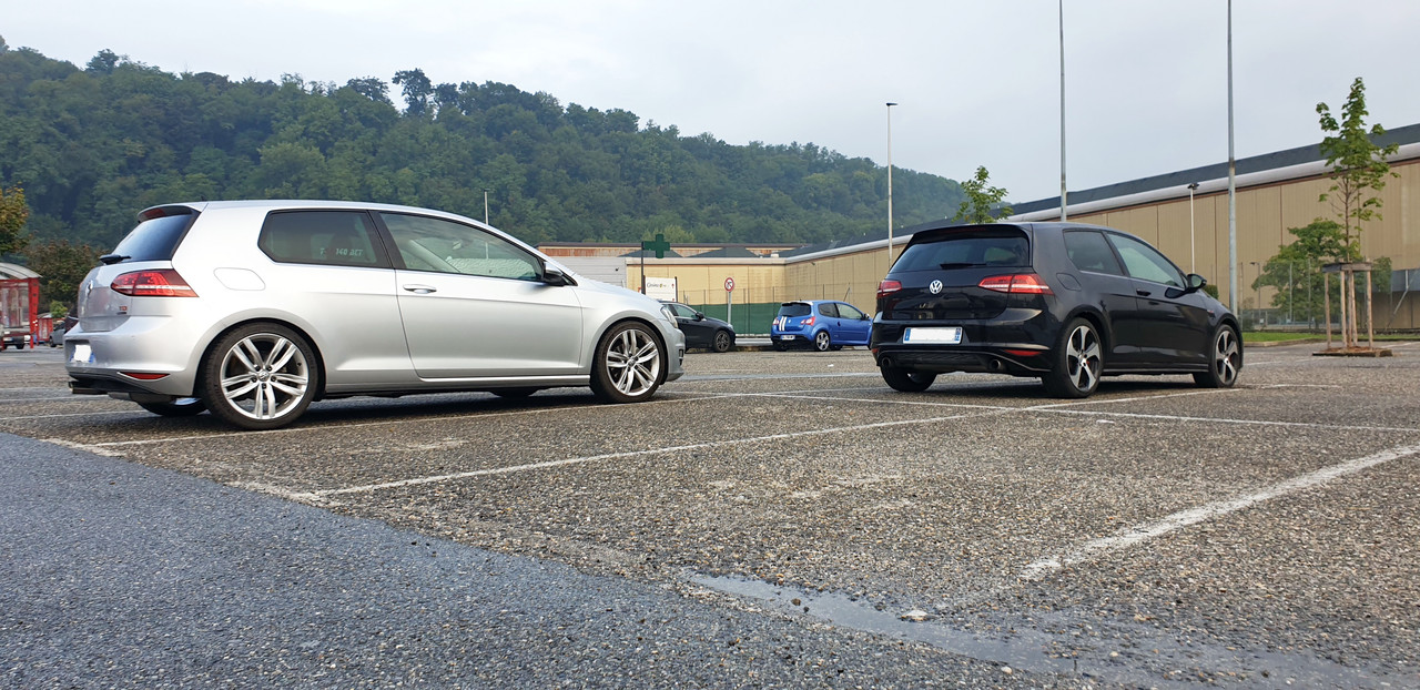 20200919_085334 - Copie