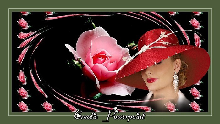 Flowers.jpg=