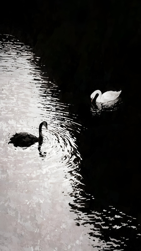 500742945_17866766589389108_7760213900212322773_n (1)