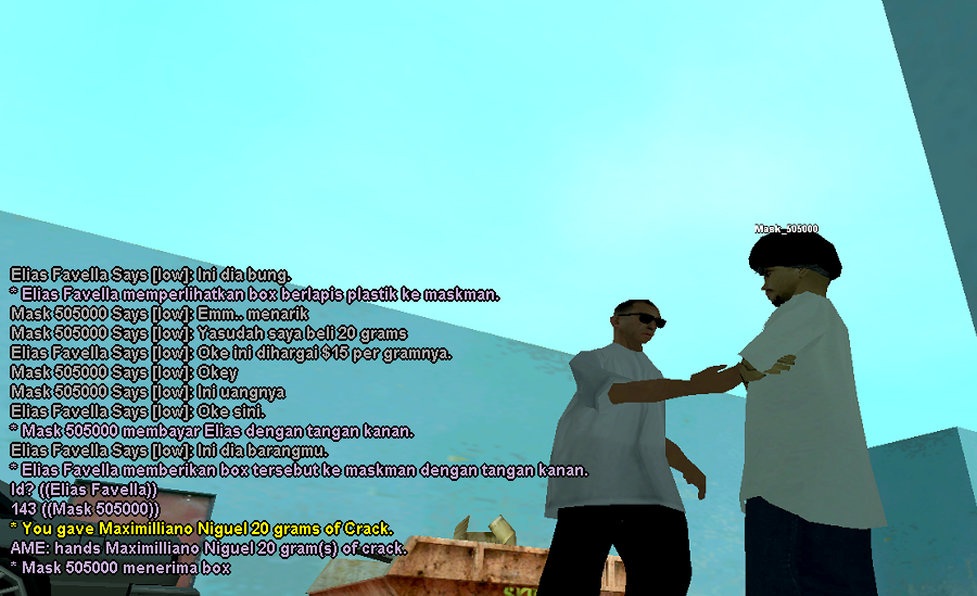 bm3.png