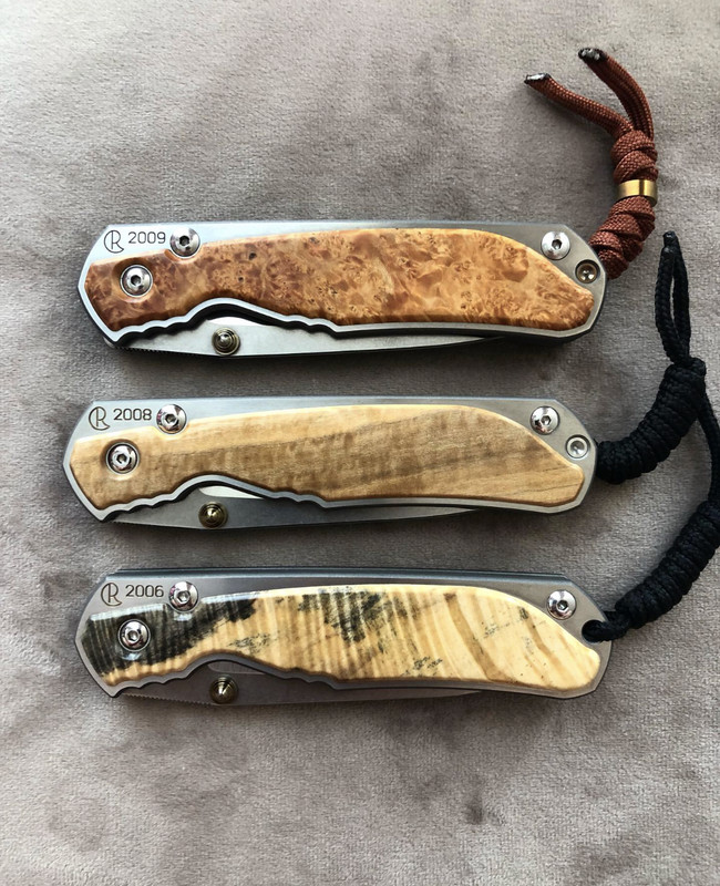 F3971AAF-73C1-4852-8A21-CA36779E048B