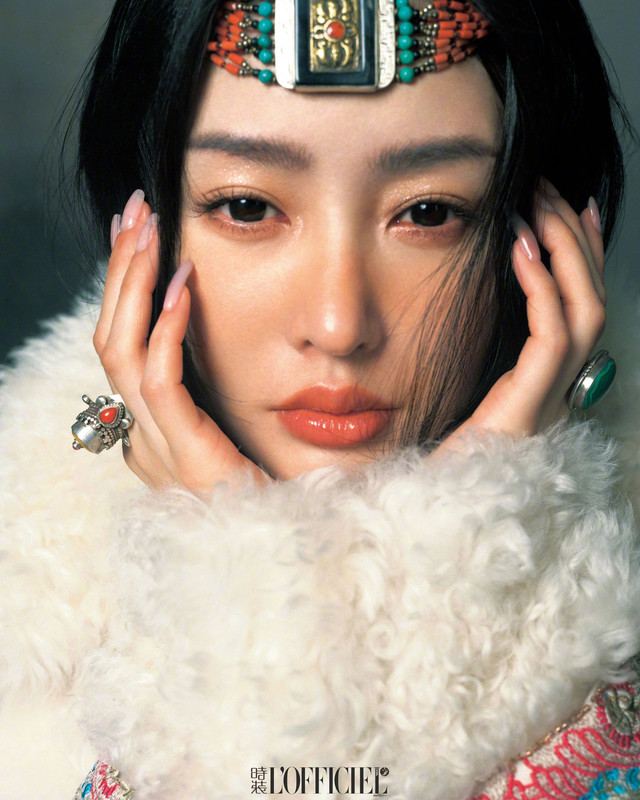 001lohc-Mly1htbjcf4en7j67ps9n87x402.jpg