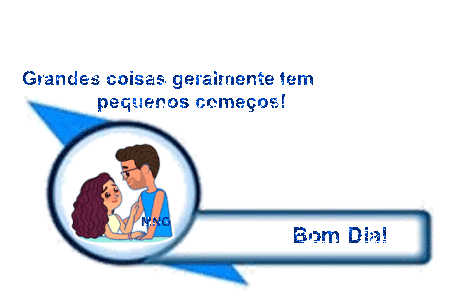 oie-N17v-PT2c-AVg-I.gif