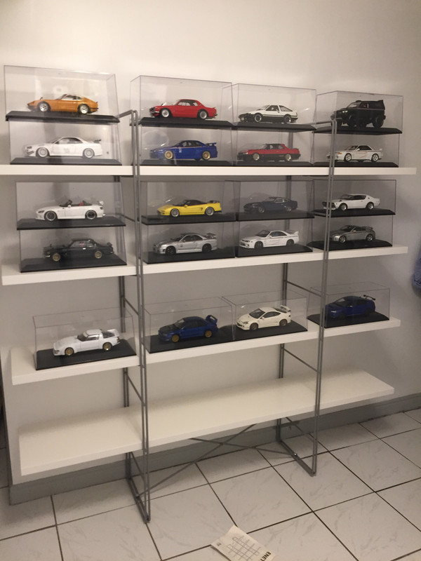 1C7BE6C8-69D8-451C-B19E-9E57CF7F2EC7