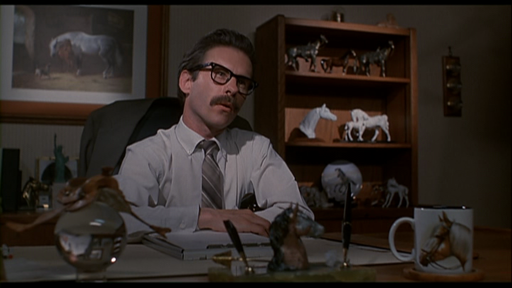 vlcsnap-2019-03-09-03h24m48s171