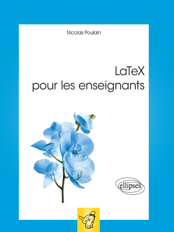 ellipses-latex-pour-les-enseignants.jpg