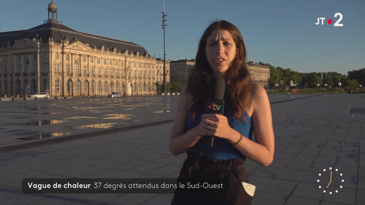 Télématin_France 2_2025_05_30_06_29.ts_snapshot_00.31.38.196