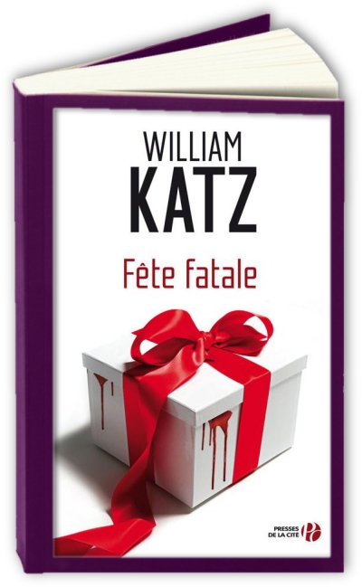 Fete-fatale-William-Katz.jpg