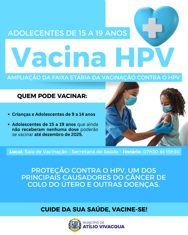 WhatsApp Image 2025-09-23 at 07.21.29