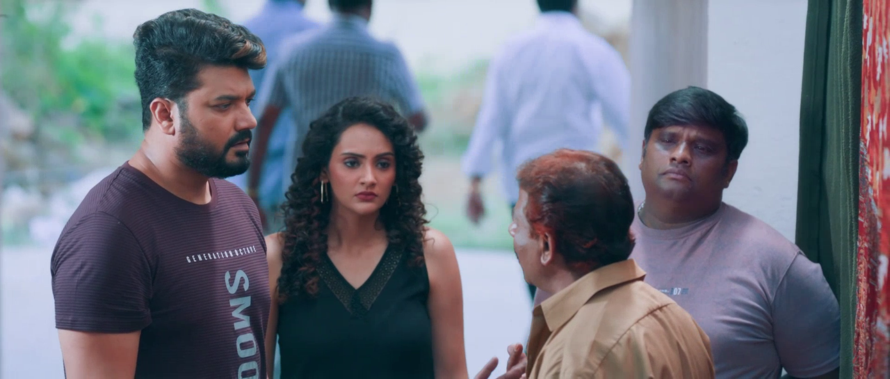 vlcsnap 2026 02 16 20h37m56s971