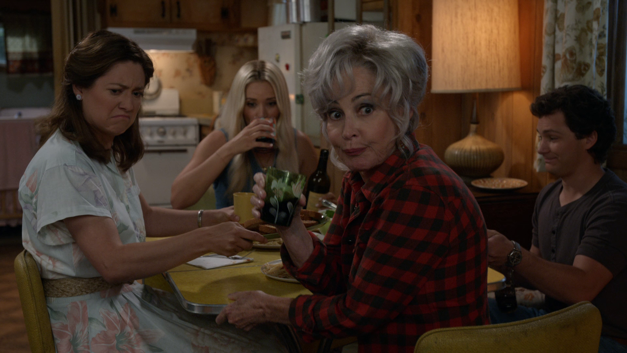 vlcsnap-2024-11-07-14h50m56s489