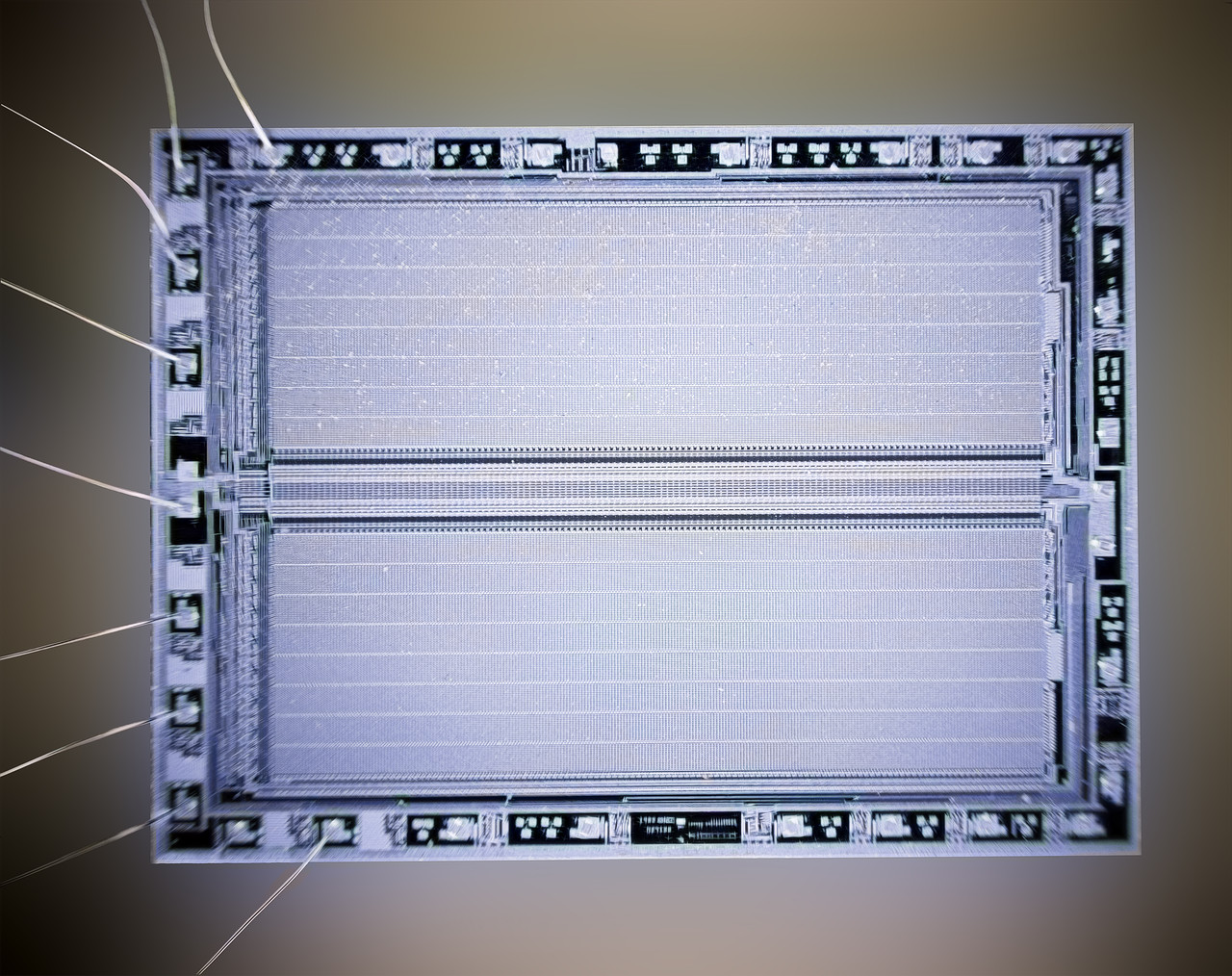 5x PMax TPnd 4K CA
