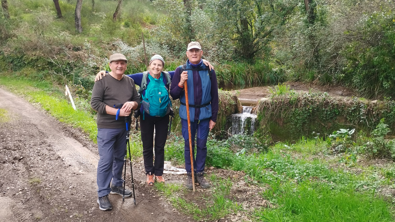 PRINCIPAL   04032025