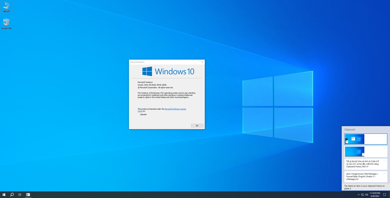 Windows-10-x64-2023-04-26-23-18-40.png