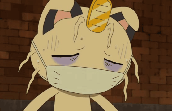 tumblr-040c98318a087a9b6b26fbbacfe5c038-