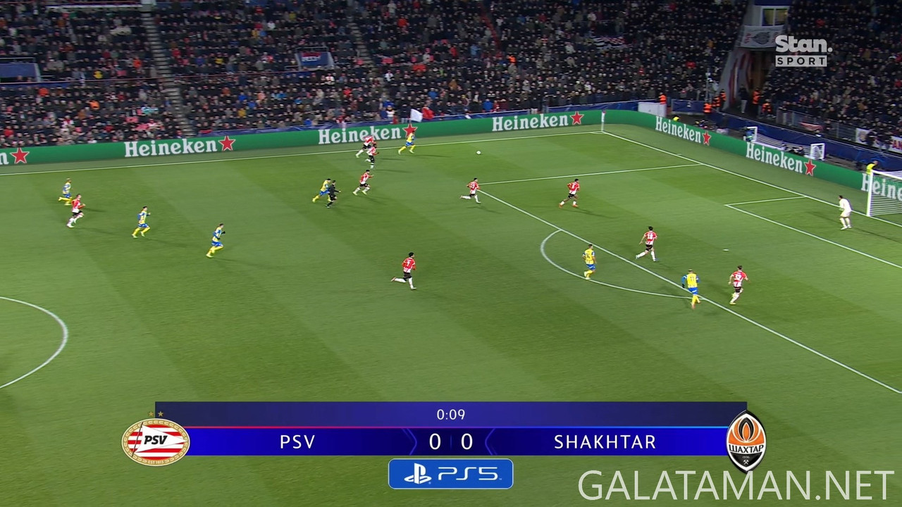 [Image: 20241127-PSV-SHK-UCL-1-EN-1080-mkv-snaps...18-473.jpg]